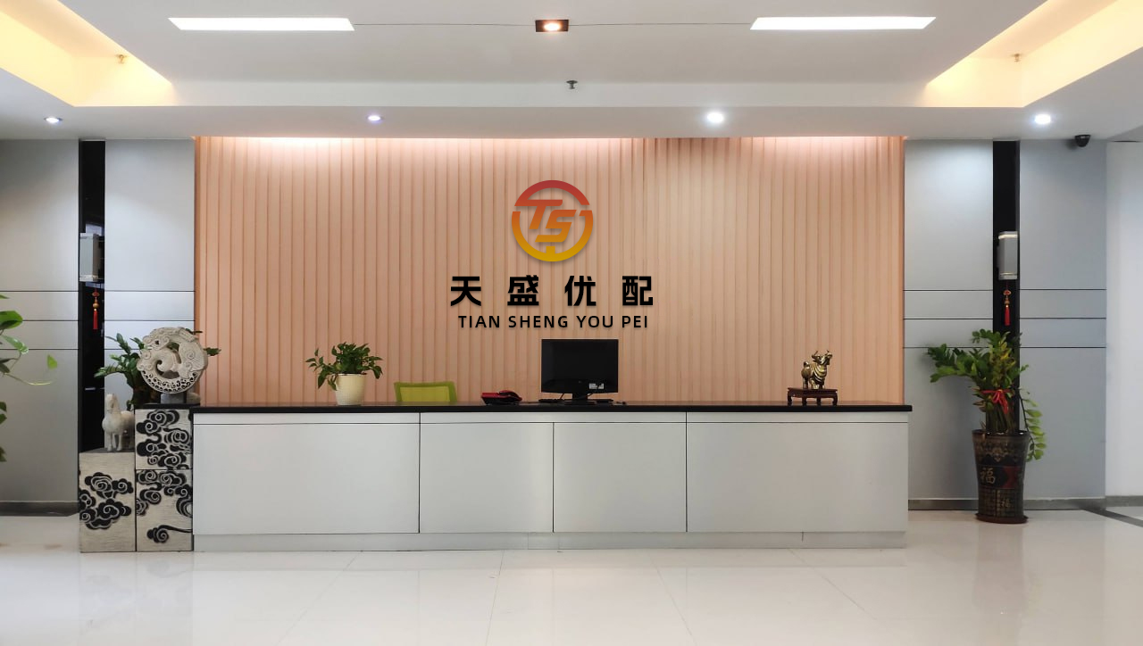 一点金 湖北成人专升本可以报考哪些大学？武汉纺织大学、湖北大学......_学历_专业_院校
