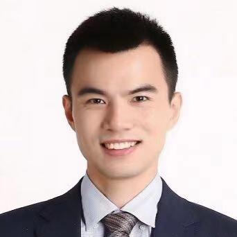 好多牛 美国发动关税战的原因与我国如何应对
