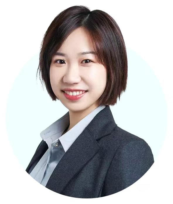 亿鑫网 古巴的厨房、尼泊尔的节日、泰国的村落……为什么世界如此不同